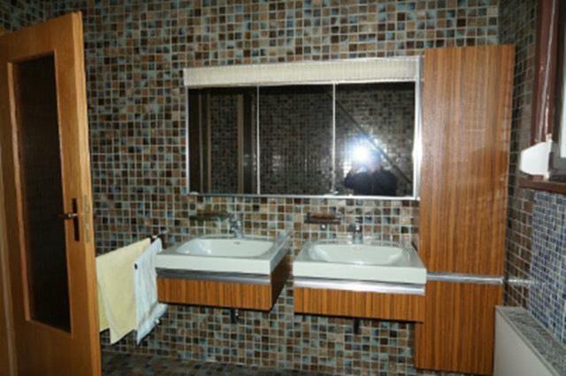 Wohnen auf Zeit Sindelfingen Sindelfingen (Stadt) - 1 Zimmer, 15 m&sup2;, 590&euro; | Angebot:26543640
