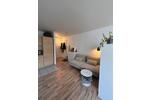 Wohnen auf Zeit Erfurt Johannesplatz - 1 Zimmer, 36 m&sup2;, 550&euro; | Angebot:26395899
