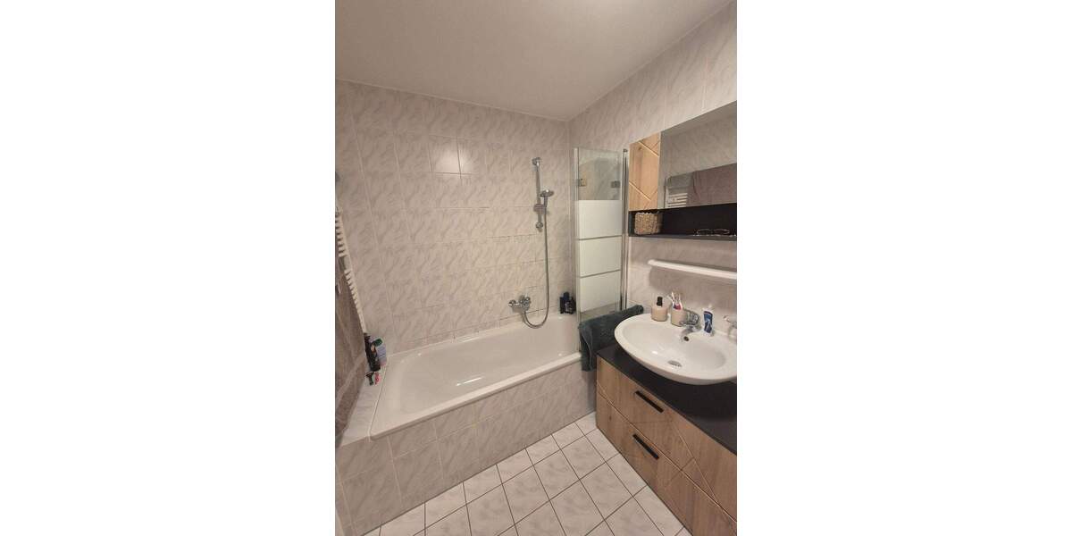 Etagenwohnung Wurzen Altstadt - 3 Zimmer, 78 m&sup2;, 624&euro; | Angebot:26555307