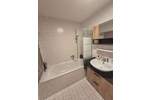 Etagenwohnung Wurzen Altstadt - 3 Zimmer, 78 m&sup2;, 624&euro; | Angebot:26555307