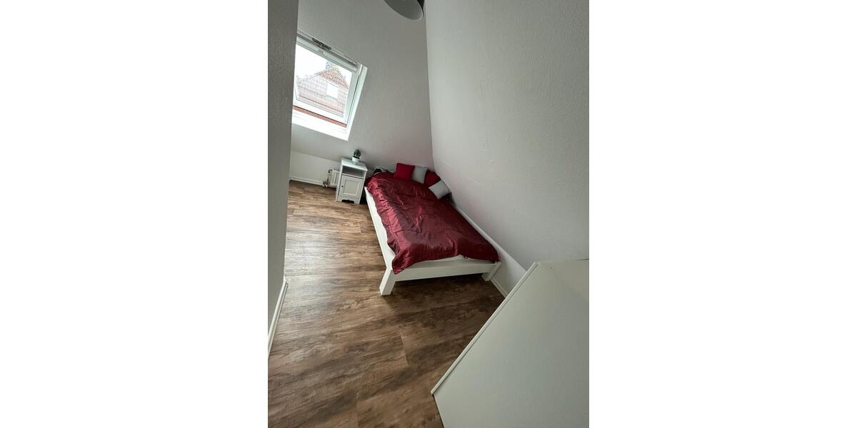 Maisonettenwohnung Krummhörn - 4 Zimmer, 82 m&sup2;, 950&euro; | Angebot:26612189