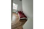 Maisonettenwohnung Krummhörn - 4 Zimmer, 82 m&sup2;, 950&euro; | Angebot:26612189