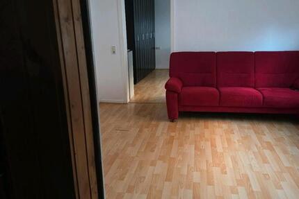 2 zimmer zu vermeiten für 2 monat 2 zimmer