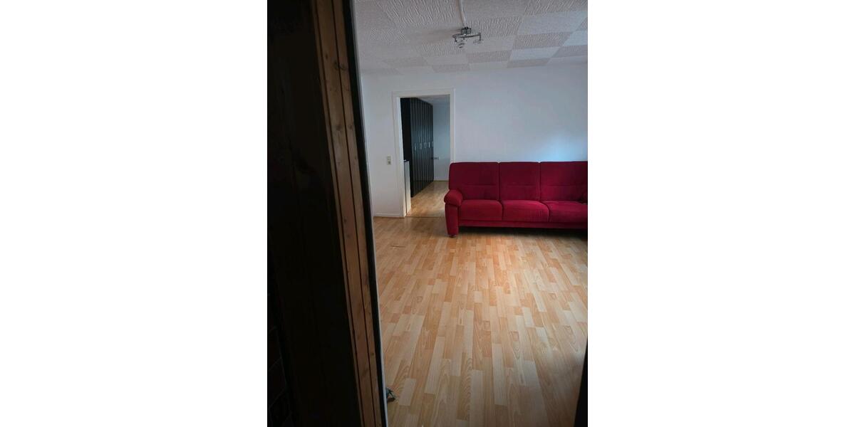 2 zimmer zu vermeiten für 2 monat 2 zimmer
