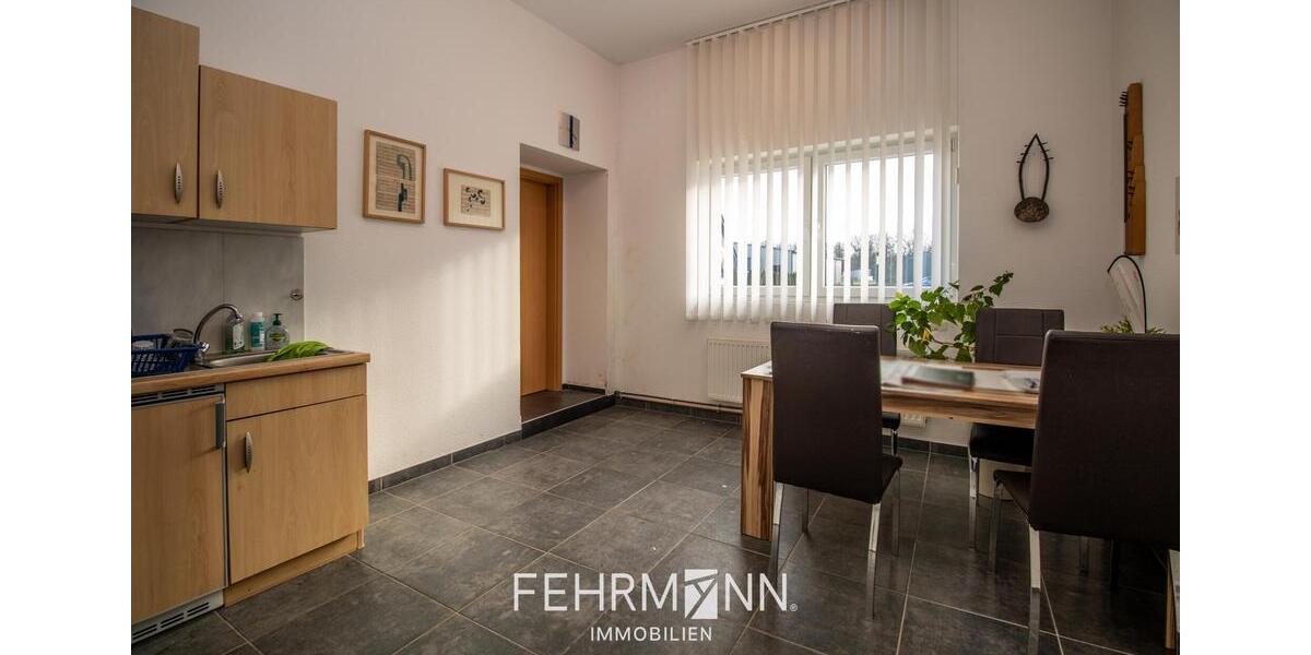 Gewerbeobjekt Dörpen - 350&euro; | Angebot:26557928
