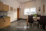 Gewerbeobjekt Dörpen - 350&euro; | Angebot:26557928