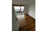 Etagenwohnung Meckenbeuren - 3 Zimmer, 85 m&sup2;, 1.210&euro; | Angebot:26532874