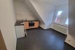 Dachgeschoßwohnung Freudenstadt - 1 Zimmer, 93 m&sup2;, 850&euro; | Angebot:26122281