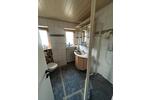Etagenwohnung Frammersbach - 4 Zimmer, 115 m&sup2;, 1.100&euro; | Angebot:26152283