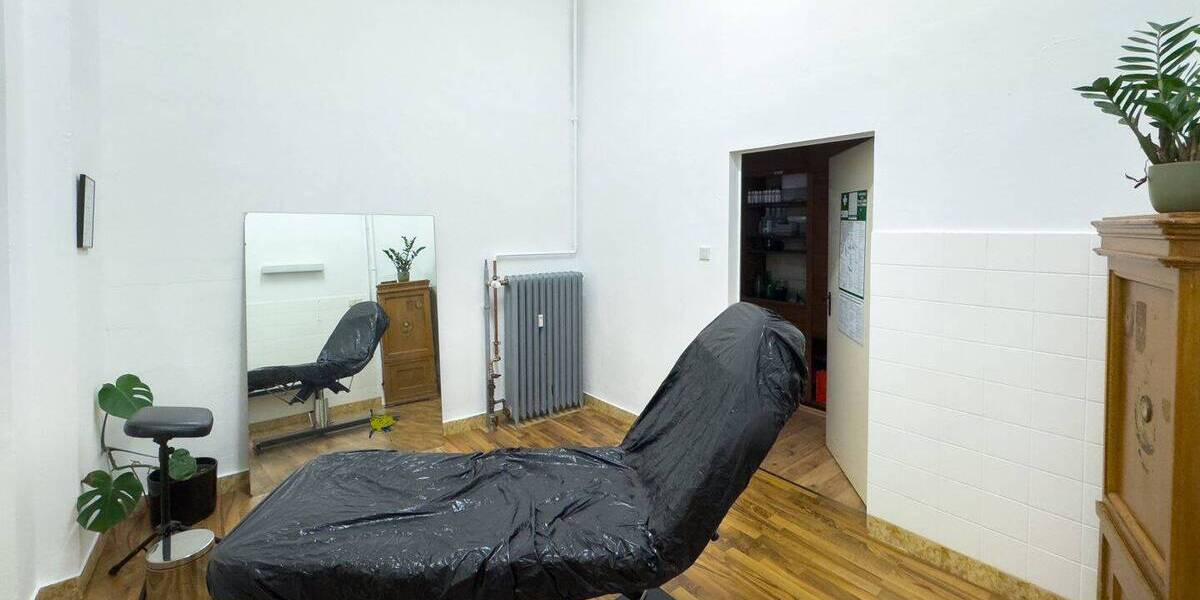 Gewerbeobjekt Limburg - 3 Zimmer, 1.050&euro; | Angebot:25708018