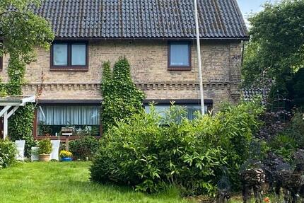 Wohnen auf Zeit Selk - 5 Zimmer, 100 m&sup2;, 25&euro; | Angebot:26237137