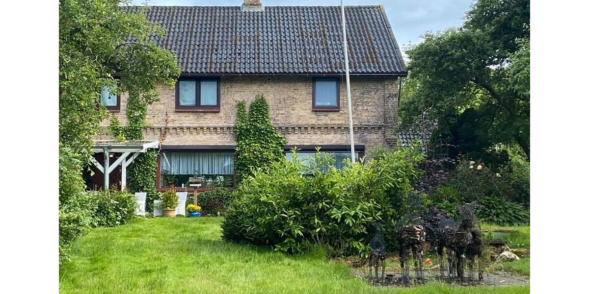 Wohnen auf Zeit Selk - 5 Zimmer, 100 m&sup2;, 25&euro; | Angebot:26237137