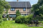 Wohnen auf Zeit Selk - 5 Zimmer, 100 m&sup2;, 25&euro; | Angebot:26237137