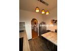 Etagenwohnung München Bogenhausen - 2 Zimmer, 50 m&sup2;, 1.000&euro; | Angebot:24685052