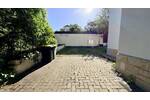 Etagenwohnung Coburg - 4 Zimmer, 85 m&sup2;, 810&euro; | Angebot:26796708