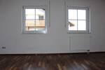 Reihenendhaus Kaufbeuren Oberbeuren - 5 Zimmer, 144 m&sup2;, 1.350&euro; | Angebot:26840855