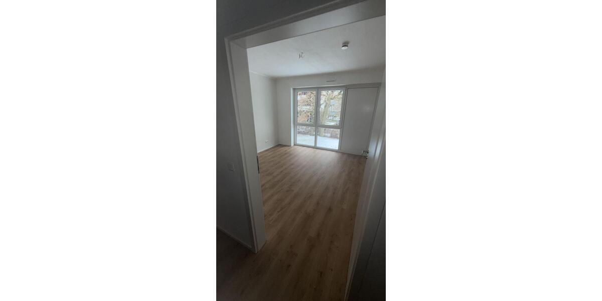 Etagenwohnung Osnabrück Hafen - 2 Zimmer, 74 m&sup2;, 999&euro; | Angebot:26262131