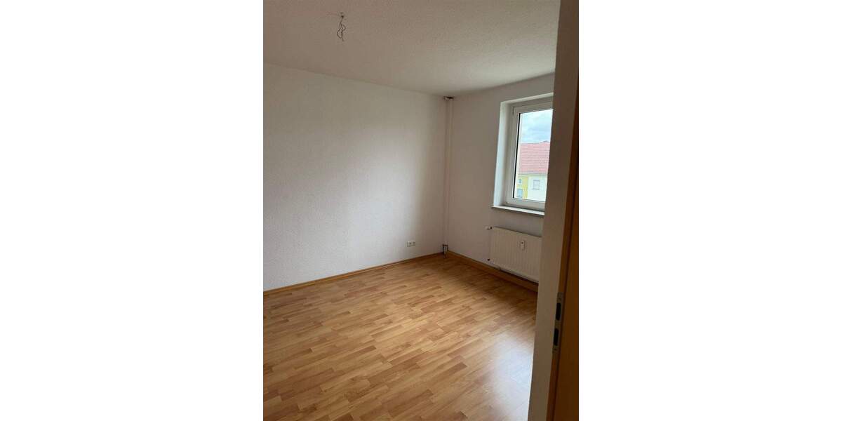 Etagenwohnung Strehla - 2 Zimmer, 52 m&sup2;, 338&euro; | Angebot:25768270