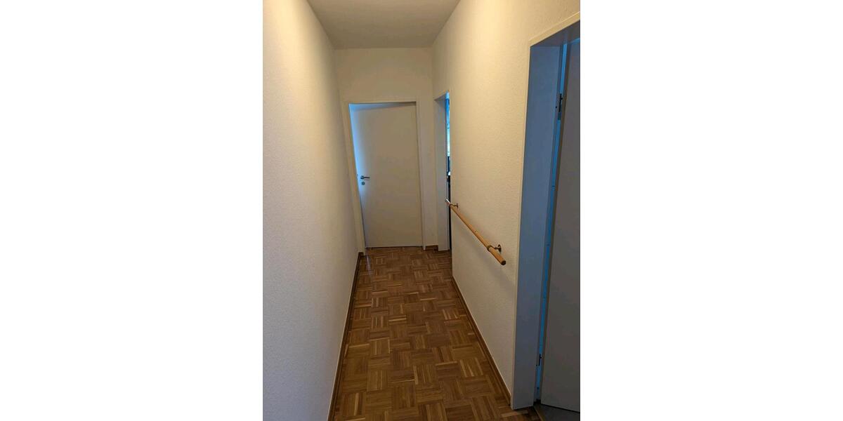 Etagenwohnung Telgte - 4 Zimmer, 113 m&sup2;, 1.500&euro; | Angebot:26656164