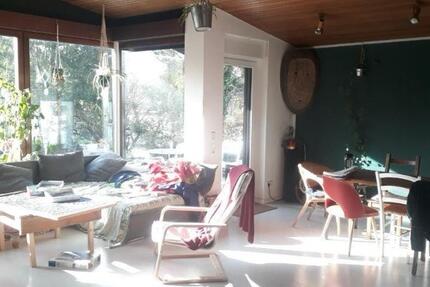 Wohnen auf Zeit Braunschweig Wabe-Schunter-Beberbach - 1 Zimmer, 33 m&sup2;, 541&euro; | Angebot:25523838