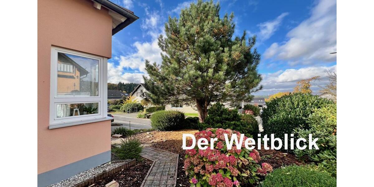 Einfamilienhaus Schlangenbad - 6 Zimmer, 174 m&sup2;, 2.500&euro; | Angebot:26670174