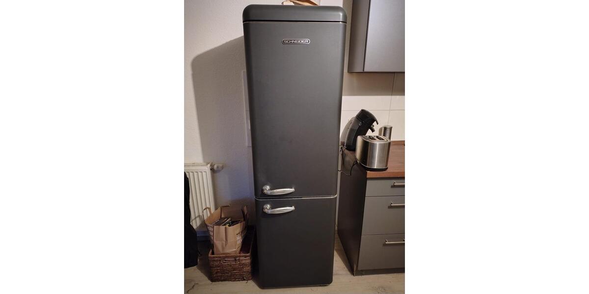 Etagenwohnung Rösrath - 2 Zimmer, 60 m&sup2;, 650&euro; | Angebot:24774245