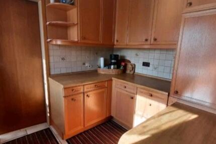 Wohnen auf Zeit Leutenbach - 1 Zimmer, 35 m&sup2;, 595&euro; | Angebot:25208804