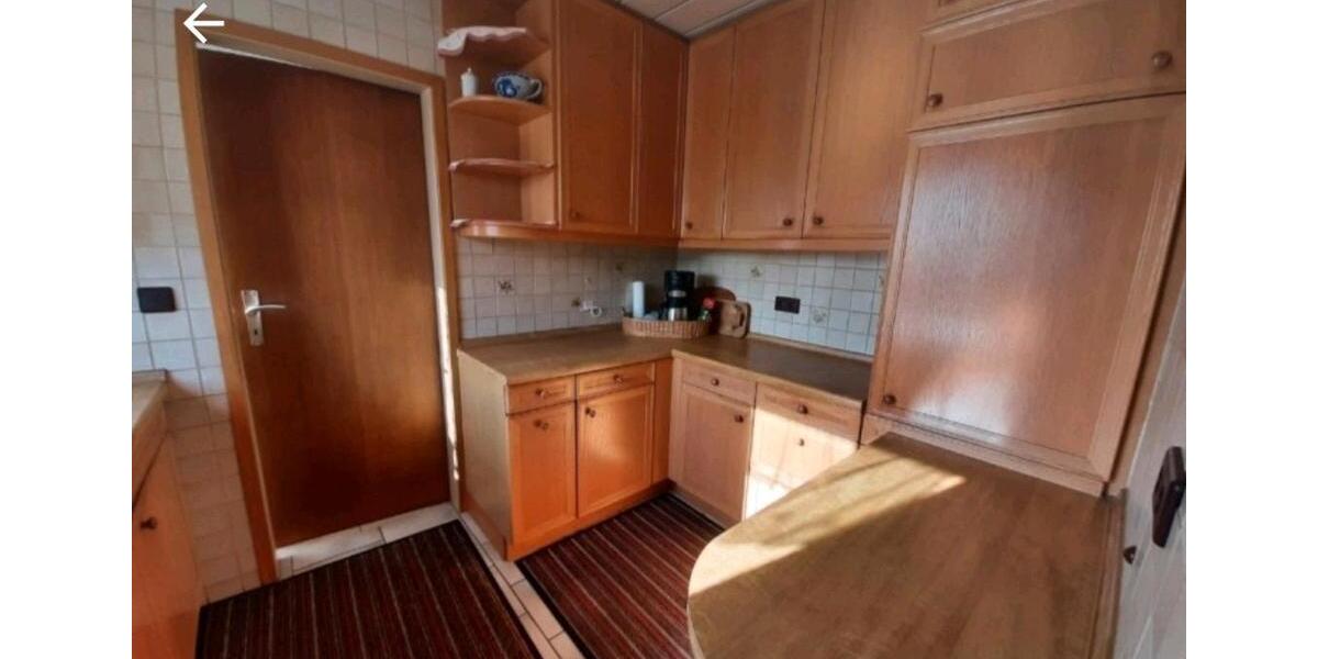 Wohnen auf Zeit Leutenbach - 1 Zimmer, 35 m&sup2;, 595&euro; | Angebot:25208804