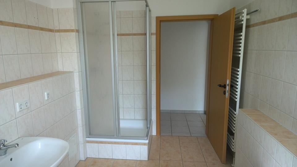 Erdgeschoßwohnung Brandenburg an der Havel Bahnhofsvorstadt - 2 Zimmer, 69 m&sup2;, 556&euro; | Angebot:26645249