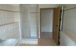 Erdgeschoßwohnung Brandenburg an der Havel Bahnhofsvorstadt - 2 Zimmer, 69 m&sup2;, 556&euro; | Angebot:26645249
