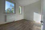 Etagenwohnung Staßfurt - 3 Zimmer, 91 m&sup2;, 680&euro; | Angebot:26645800