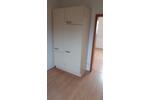 Dachgeschoßwohnung Essen Stadtbezirk VII - 2.5 Zimmer, 48 m&sup2;, 570&euro; | Angebot:26153579