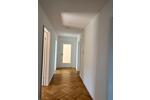 Etagenwohnung Riegelsberg - 3 Zimmer, 104 m&sup2;, 1.000&euro; | Angebot:26007927