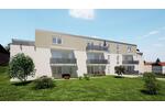 Einfamilienhaus Bad Harzburg - 2 Zimmer, 61 m&sup2;, 373&euro; | Angebot:26564249