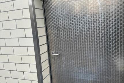 Lager Kellerräume Bastelwerkstatt zu vermieten - Röhrenfurth zimmer