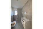 Etagenwohnung Gießen Wieseck - 4 Zimmer, 97 m&sup2;, 1.200&euro; | Angebot:26615133