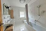 Etagenwohnung Neuenstein Mühlbach - 3 Zimmer, 93 m&sup2;, 550&euro; | Angebot:26686392