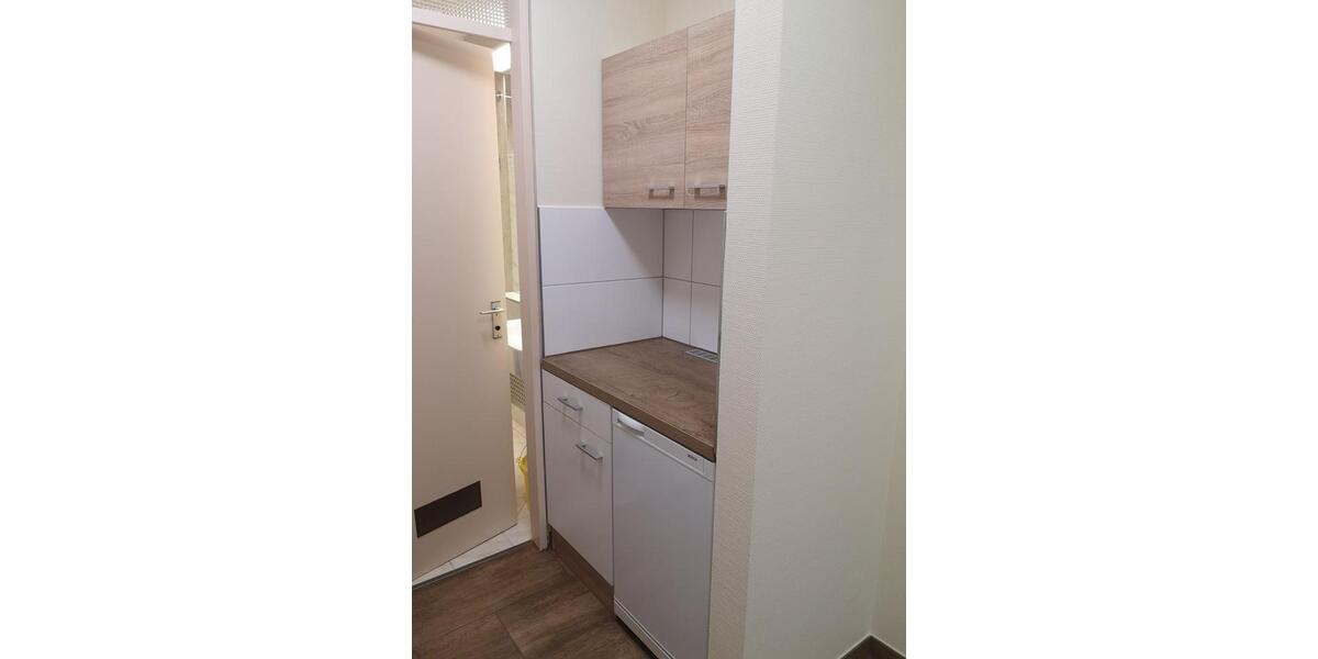 Etagenwohnung Altensteig - 450&euro; | Angebot:26532897