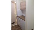 Etagenwohnung Altensteig - 450&euro; | Angebot:26532897
