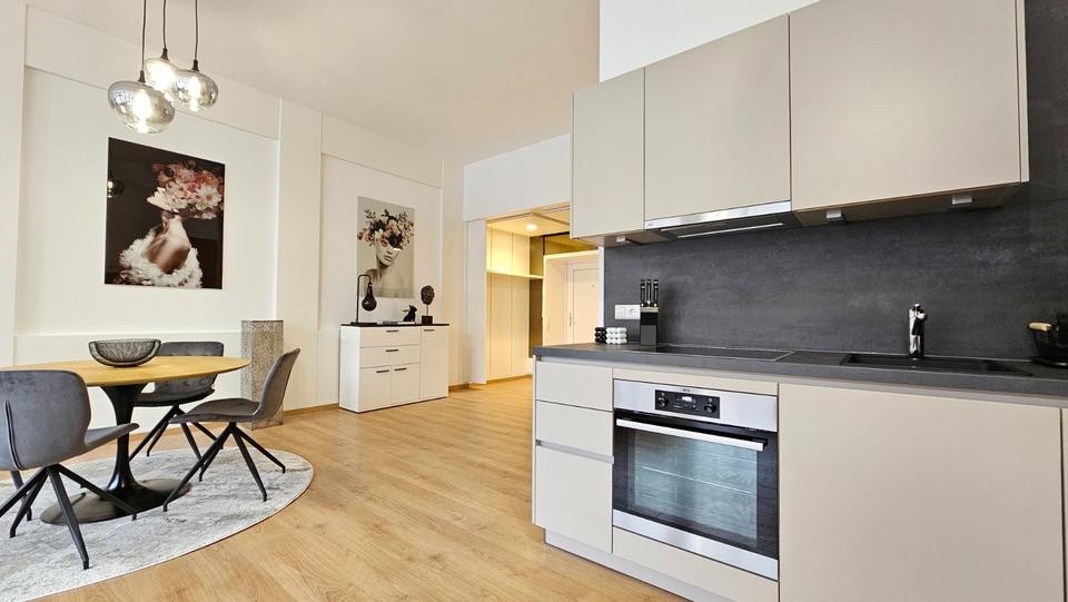 Loft - Studio - Atelier Waldshut-Tiengen Tiengen - 1 Zimmer, 65 m&sup2;, 1.750&euro; | Angebot:24688262