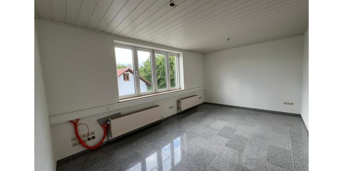 Gewerbeobjekt Thierhaupten - 1.560&euro; | Angebot:24401766