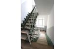 Etagenwohnung Magdeburg Leipziger Straße - 2 Zimmer, 55 m&sup2;, 469&euro; | Angebot:26262190