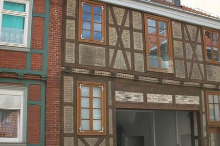 Wohnung Wolfenbüttel - 2 Zimmer, 64 m&sup2;, 540&euro; | Angebot:25180117