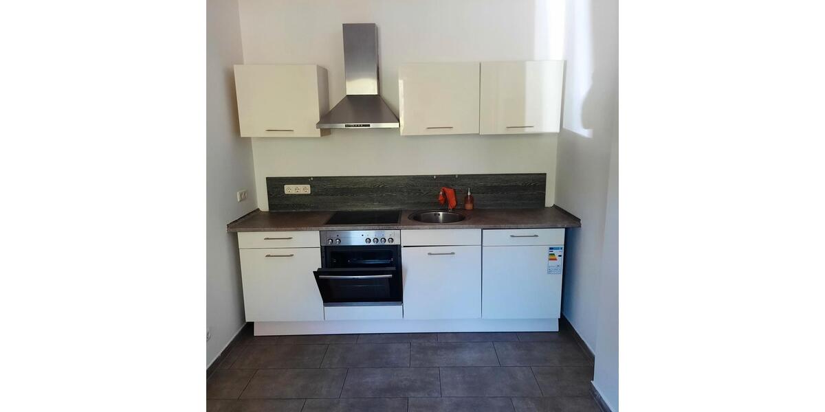 Erdgeschoßwohnung Rotthalmünster - 4 Zimmer, 110 m&sup2;, 750&euro; | Angebot:26367703