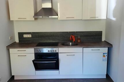 Wohnung Rotthalmünster - 4 Zimmer, 110 m&sup2;, 750&euro; | Angebot:26367703