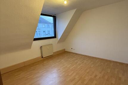 Wohnung Oberhausen - 2 Zimmer, 59 m&sup2;, 470&euro; | Angebot:24397739