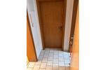 Erdgeschoßwohnung Bad Sülze - 1 Zimmer, 26 m&sup2;, 150&euro; | Angebot:26518306