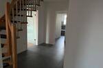Maisonettenwohnung Borken - 5 Zimmer, 118 m&sup2;, 1.250&euro; | Angebot:24428346