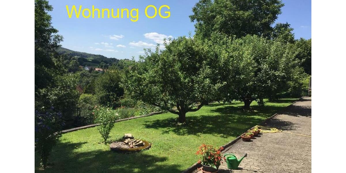 Etagenwohnung Spangenberg - 3 Zimmer, 85 m&sup2;, 620&euro; | Angebot:26364535