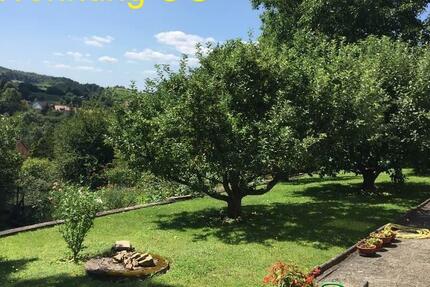 Wohnung Spangenberg - 3 Zimmer, 85 m&sup2;, 620&euro; | Angebot:26364535